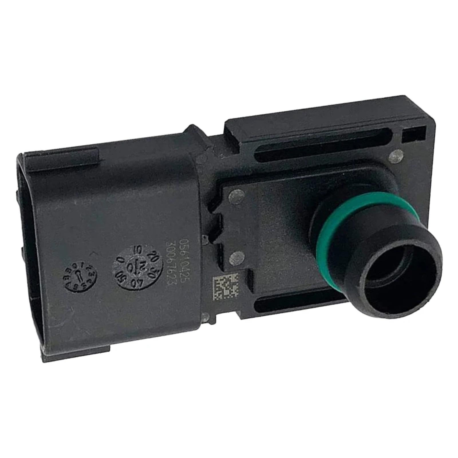 22365-1TV0B Krümmerdruck-MAP-Sensor, Für Nissan, Für Juke GT-R 2017-2019, Für Infiniti Q60 Autozubehör 22365-1TV0B Krümmerdruck-MAP-Sensor, Für Nissan, Für Juke GT-R 2017-2019, Für Infiniti Q60 Autozubehör von Generic