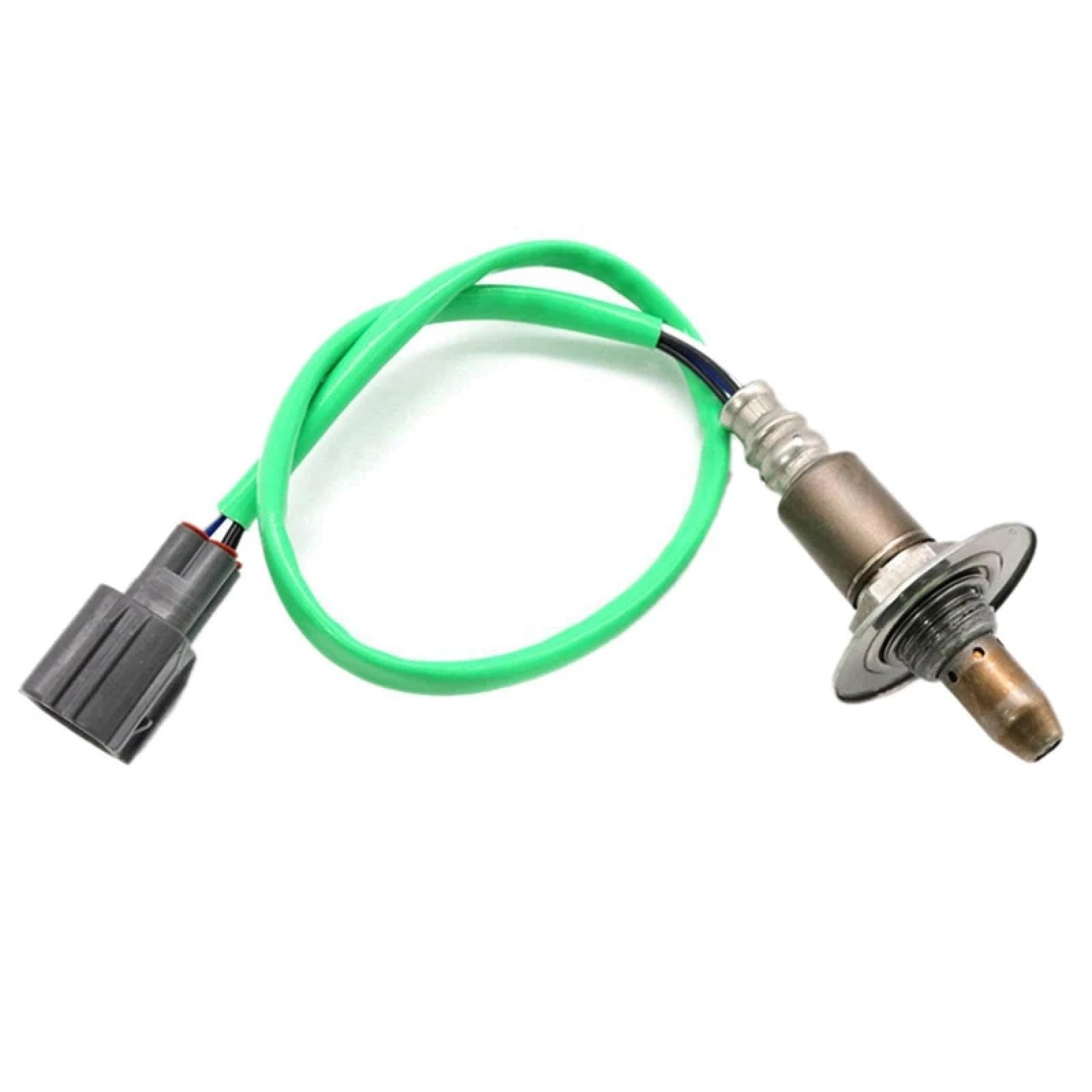 22641-AA610 234-9109 Neue Front-Lambdasonde Sauerstoff-O2-Sensor, für Subaru Legacy (BM) Limousine Version 2009-2014 Ersatz von Generic