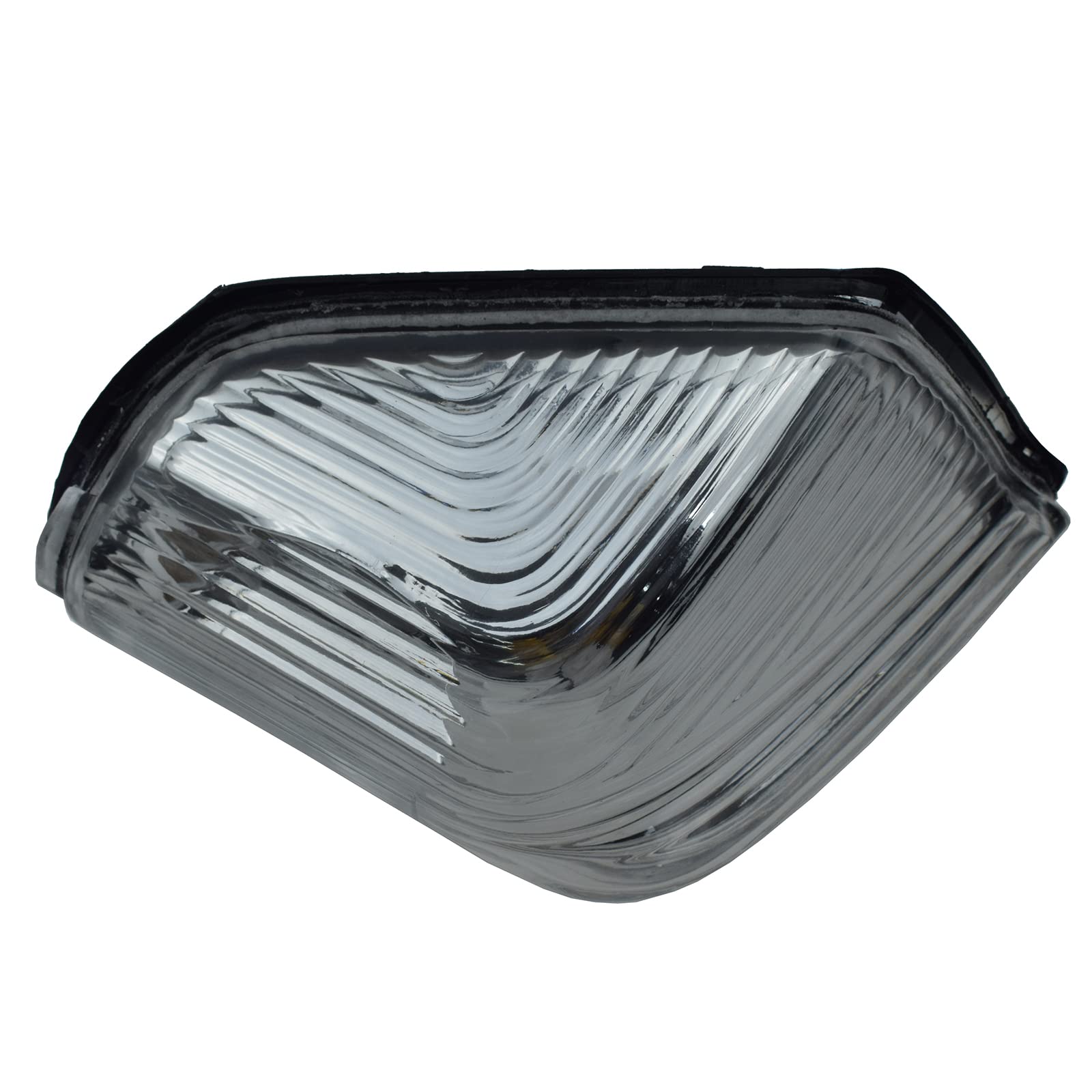 2E0953050A A0018229020 rechte Seite Spiegel Blinkerglas für Sprinter Crafter I 2006 2007 2008 2009 2010 2012 2013 2014 2015 2016 2017 2018 2E0953050A A0018229020 rechte Seite Spiegel Blinkerglas für Sprinter Crafter I 2006 2007 2008 2009 2010 2012 2013 2014 2015 2016 2017 2018 von Generic