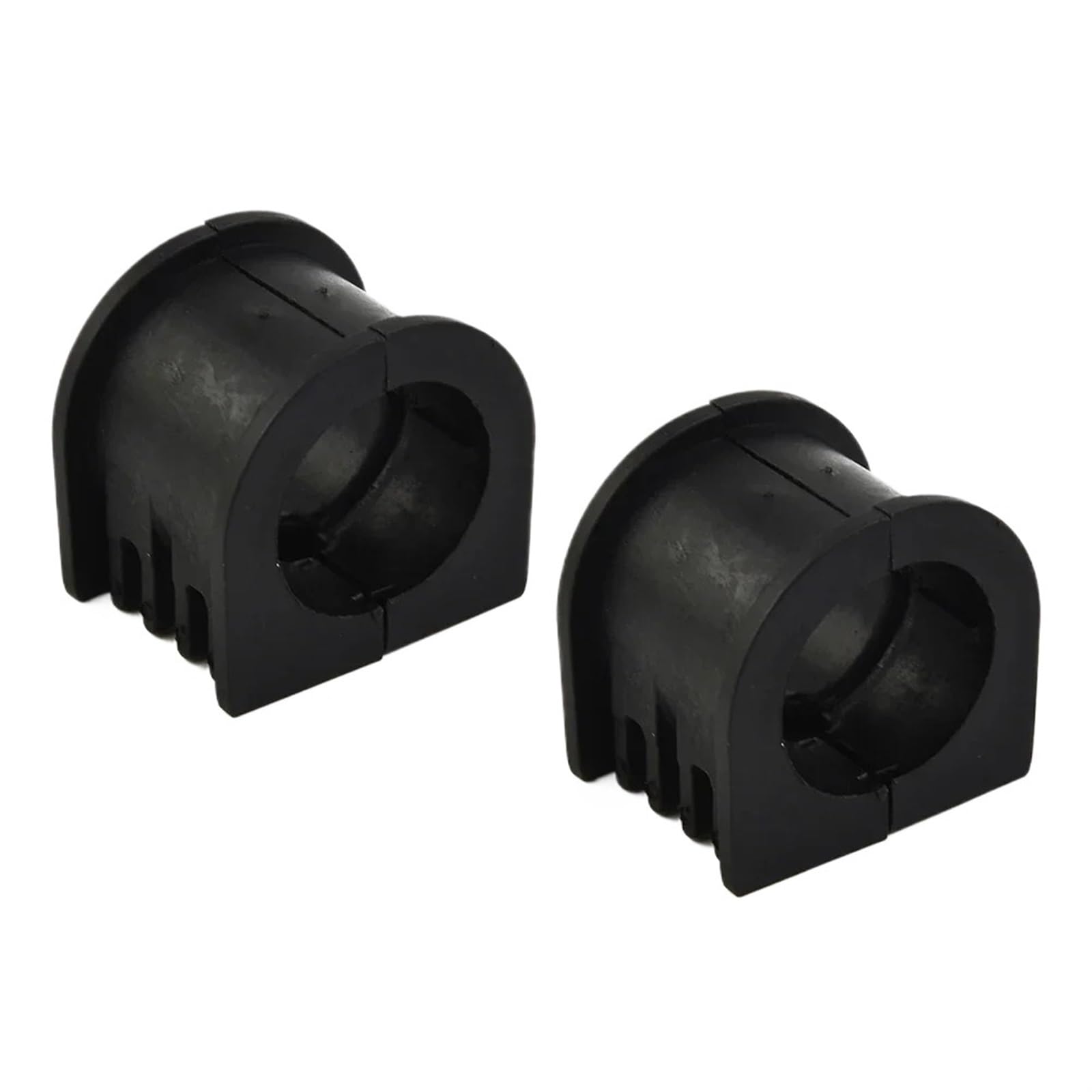 2Pcs Stabilisator Buchsen Oberen Lenkung Buchse Fit for Sportsman 400 450 500 570 800 850 5438903 5437423 5433866 2Pcs Stabilisator Buchsen Oberen Lenkung Buchse Fit for Sportsman 400 450 500 570 800 850 5438903 5437423 5433866 von Generic