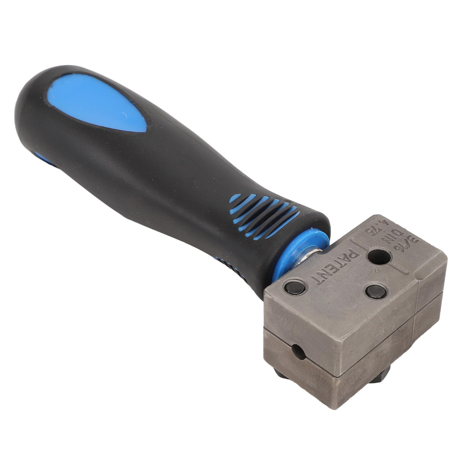 3/16in Flacking Tool Metall Handheld Bremslinie Flare Tool Automotive Truck Accessoire von Generic