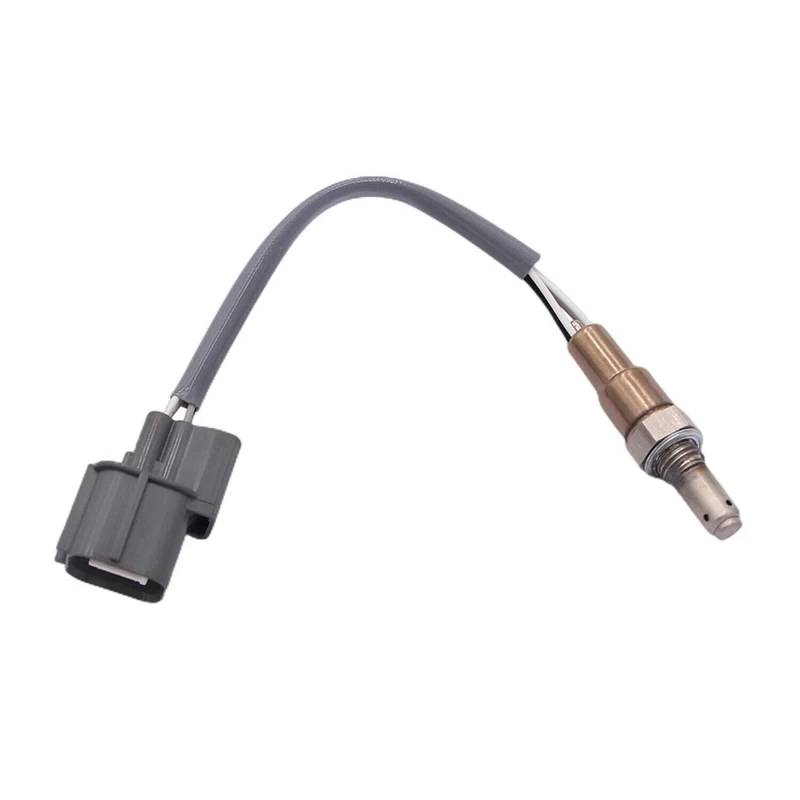 35655-ZY3-C01 35655-ZZ5-004 Sauerstoff-O2-Sensor, für Honda Motorrad Roller BF40 BF50 BF250 BF175 BF200 BF225 von Generic