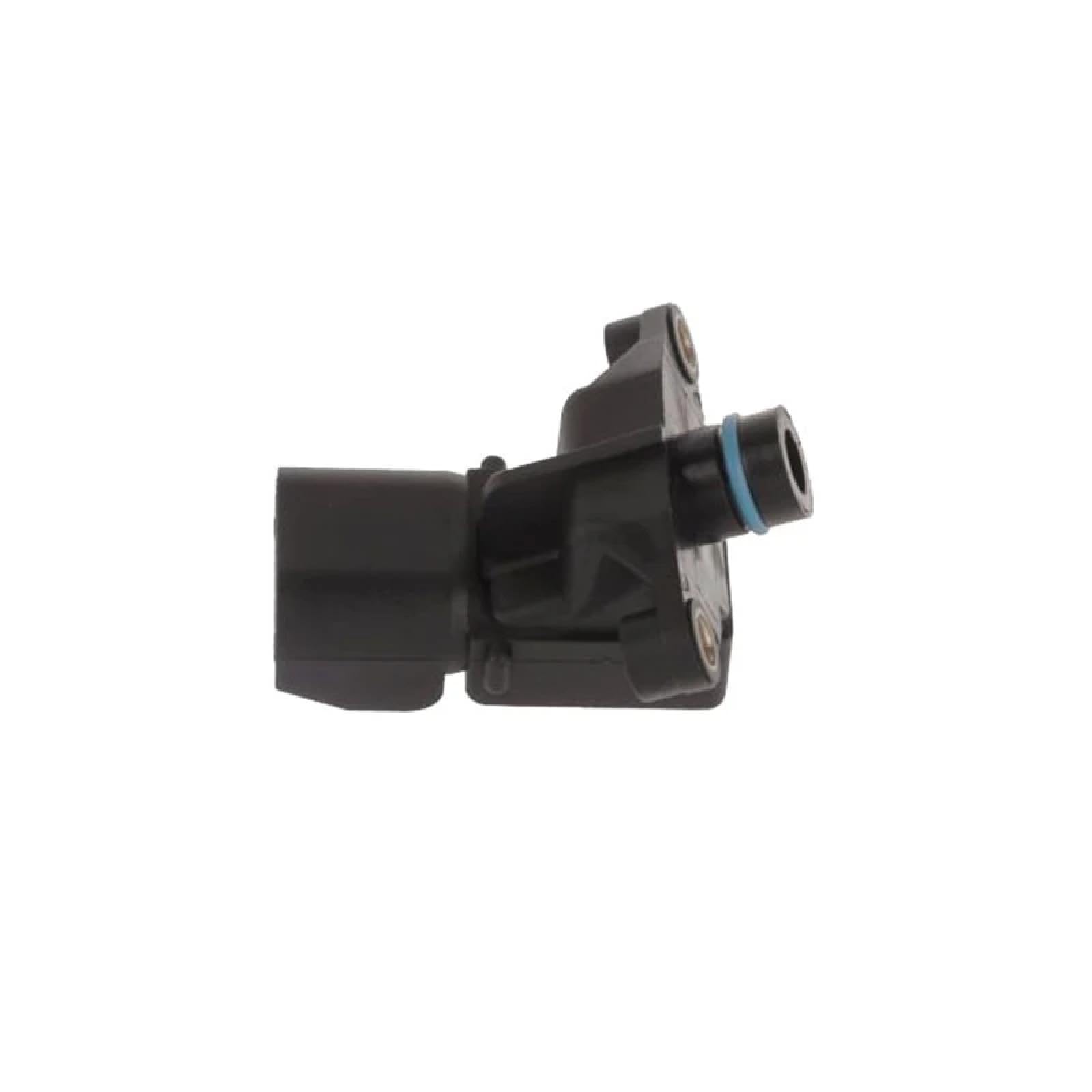 4686684AA Absolutdruck-MAP-Sensor, für Chrysler PT Cruiser 227025 4686684AA Absolutdruck-MAP-Sensor, für Chrysler PT Cruiser 227025 von Generic