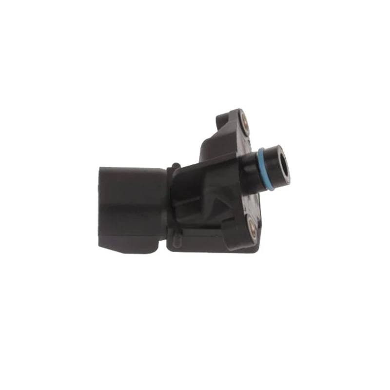 4686684AA Absolutdruck-MAP-Sensor, für Chrysler PT Cruiser 227025 von Generic