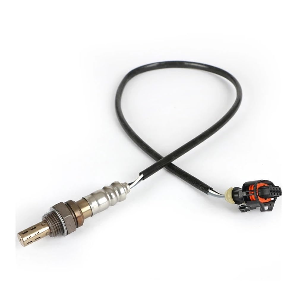 55566648 Sauerstoffsensor Lambdasonde Sauerstoffsensor-Ersatz von Generic