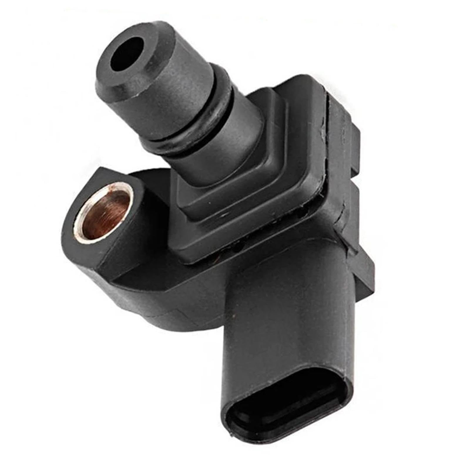 55573249 Saugrohrdruck-MAP-Sensor, Für Cadillac Cts, Für Buick Envision Cascada GMC Terrain, Für Chevrolet Equinox von Generic