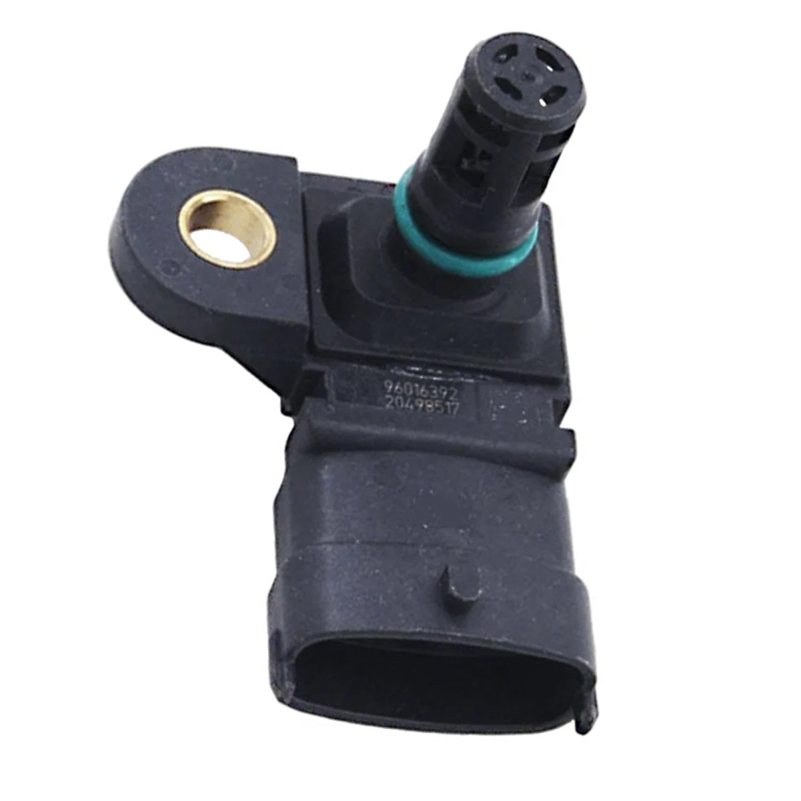68207074AA Krümmerdrucksensor MAP-Sensor, Für Dodge Challenger 2015 2016 2017 68207074AA Krümmerdrucksensor MAP-Sensor, Für Dodge Challenger 2015 2016 2017 von Generic