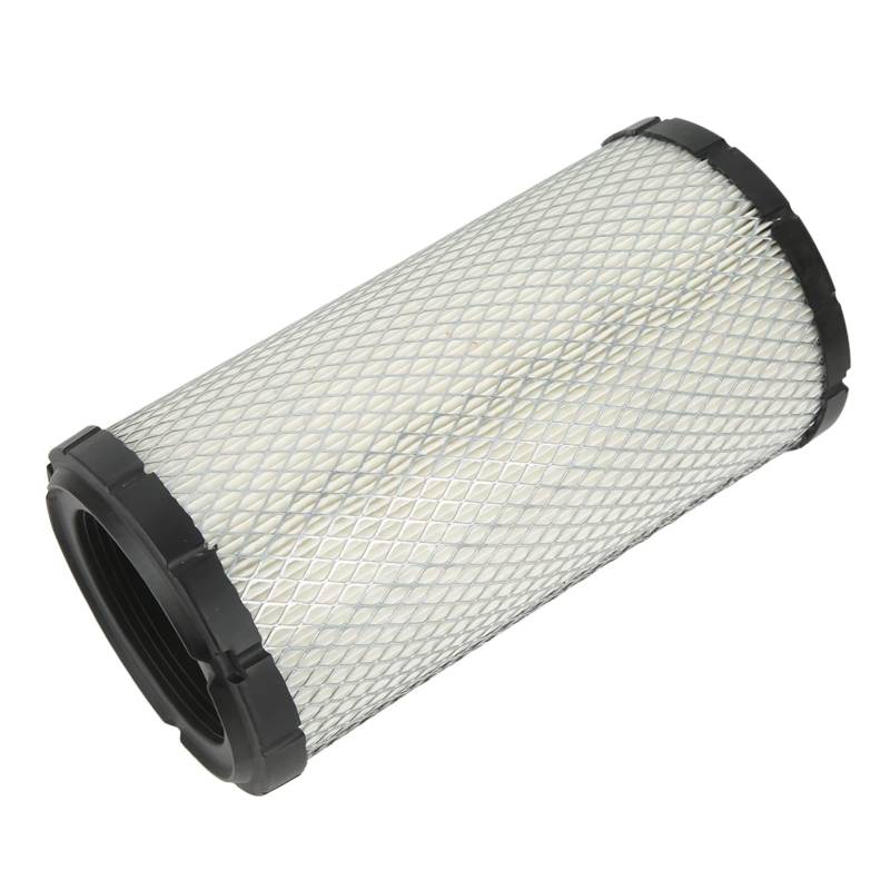 715900394, ATV -Luftfilter ABS Scal Altern Mostant Air Intake -Filter für Auto von Generic