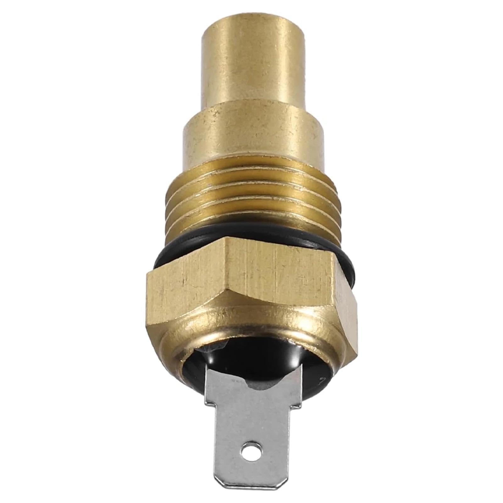 83420-20020 Kühlmitteltemperatursensor Wassertemperatursensor, für Toyota Pickup Celica Camry Land Cruiser MR2 Van 4Runner Corolla 83420-20020 Kühlmitteltemperatursensor Wassertemperatursensor, für Toyota Pickup Celica Camry Land Cruiser MR2 Van 4Runner Corolla von Generic