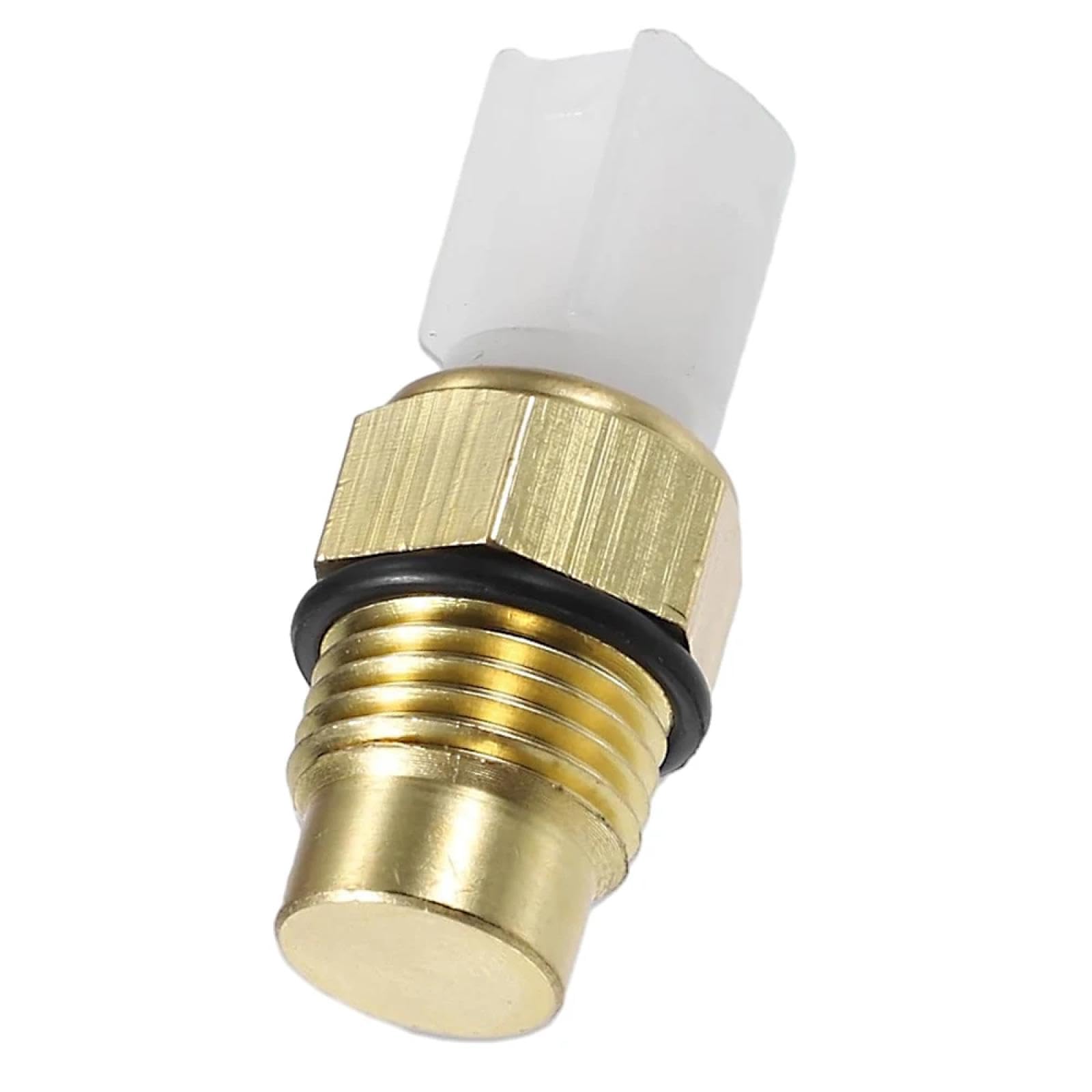 89428-12160 Kühlerlüfter-Kühlmitteltemperatursensor, für Toyota Corolla Tercel Celica Paseo 1994-1999, für Chevrolet 1998-2000 89428-12160 Kühlerlüfter-Kühlmitteltemperatursensor, für Toyota Corolla Tercel Celica Paseo 1994-1999, für Chevrolet 1998-2000 von Generic