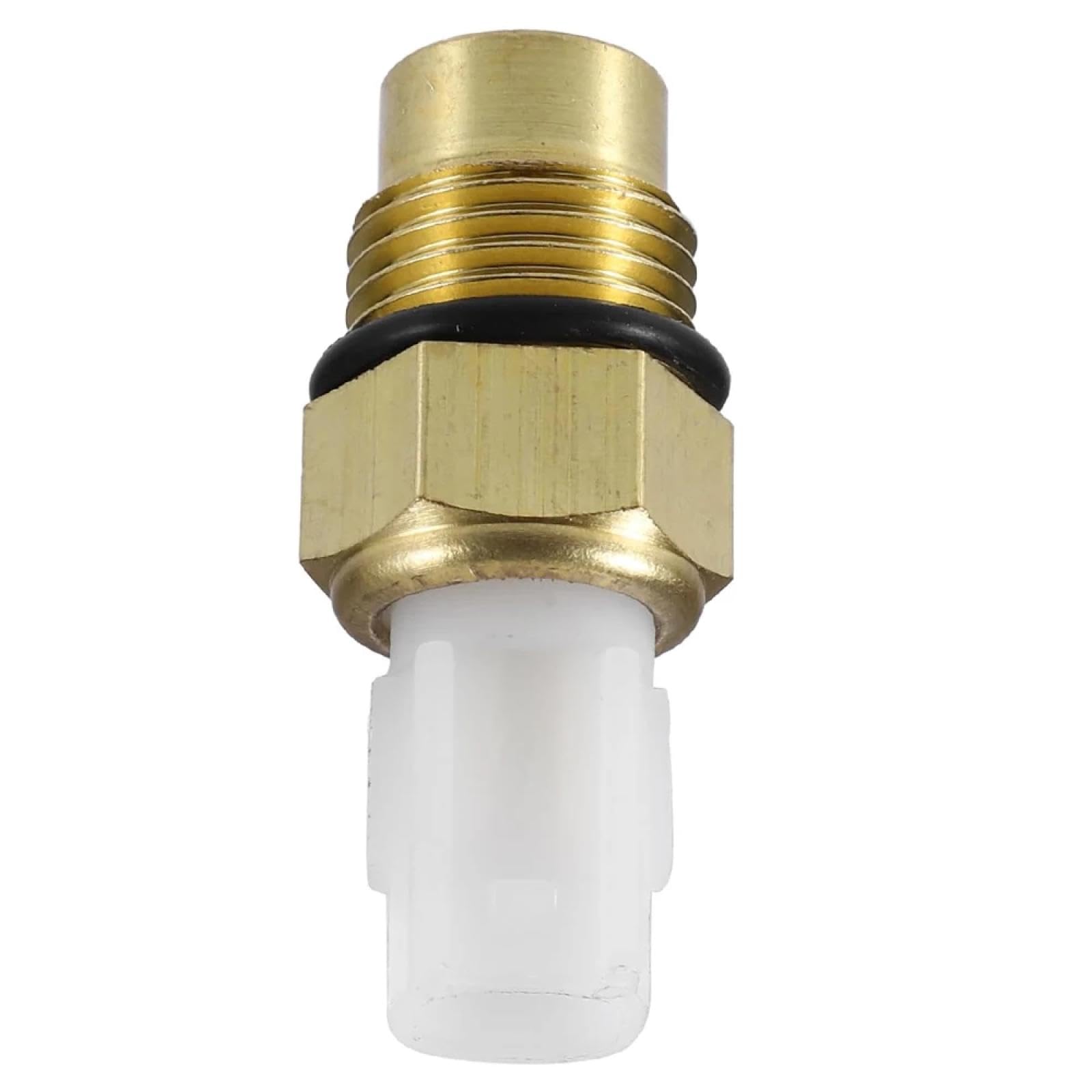 89428-12160 Kühlerlüfter-Kühlmitteltemperatursensor, für Toyota Corolla Tercel Celica Paseo 1994-1999, für Chevrolet 1998-2000 89428-12160 Kühlerlüfter-Kühlmitteltemperatursensor, für Toyota Corolla Tercel Celica Paseo 1994-1999, für Chevrolet 1998-2000 von Generic