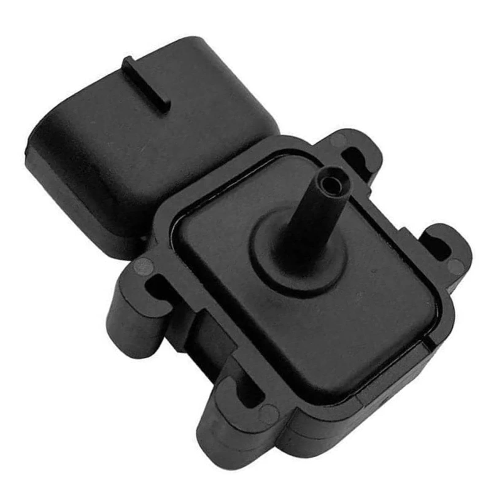 8946004020 89460-04020 3pins EVAP Kraftstoff Dampf Tank Drucksensor, Für Toyota Tacoma, Für Pickup Truck 2001 8946004020 89460-04020 3pins EVAP Kraftstoff Dampf Tank Drucksensor, Für Toyota Tacoma, Für Pickup Truck 2001 von Generic