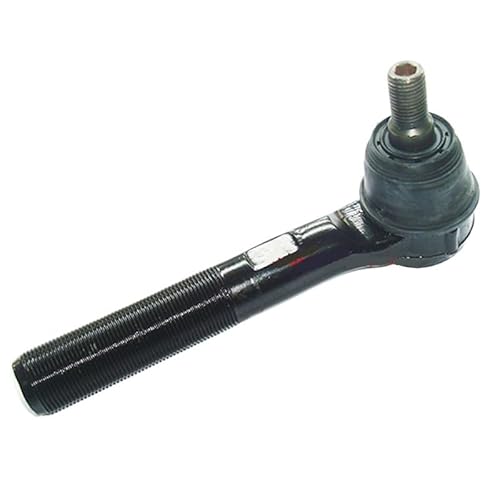 Äußeres Spurstangenkopf-Endpaket, Spurstange 52060049AE, passend for Jeep Wrangler JK 2007–2016 Ersatzteil von Generic