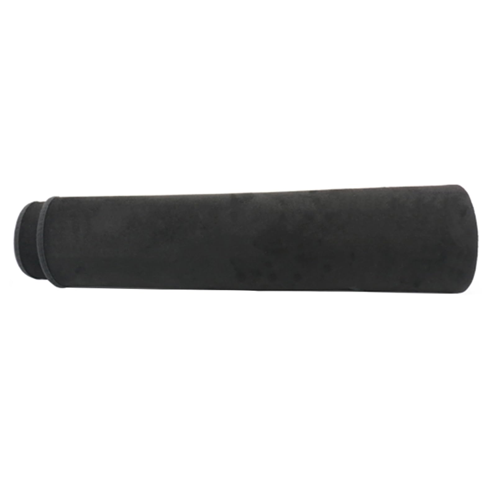 Armaturenbrett Abdeckmatte Für BMW 6er E63 E64 630 640D 650I 2003–2010 Auto-Armaturenbrett-Innenabdeckung, Armaturenbrett-Matte, Anti-Sonnen-Pad mit HUD-Ausschnitt Armaturenbrett Abdeckmatte Für BMW 6er E63 E64 630 640D 650I 2003–2010 Auto-Armaturenbrett-Innenabdeckung, Armaturenbrett-Matte, Anti-Sonnen-Pad mit HUD-Ausschnitt von Generic