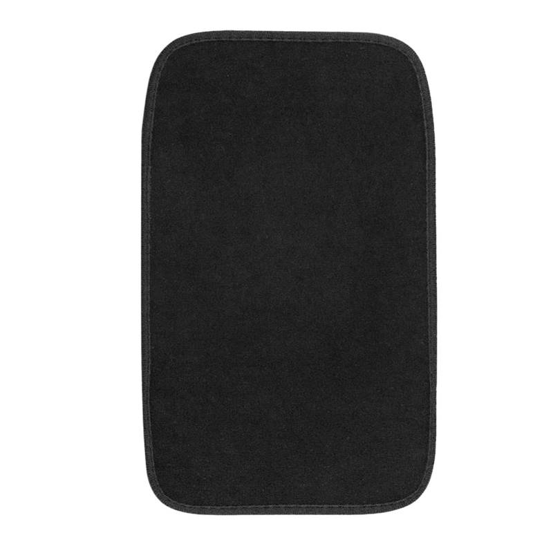 Armlehnenabdeckung 'Auto, Armlehnenabdeckung 'Auto,Armlehne,Auto Armlehne,Auto Armlehne,Auto Armlehne,Auto Armlehne,Auto Armlehnenschutz von Generic