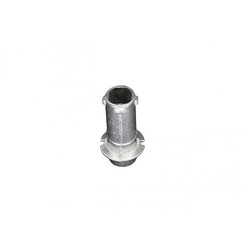 Außenspiegel Seitenspiegel Klappbügel drehbar für VW Polo DDD Außenspiegel Seitenspiegel Klappbügel drehbar für VW Polo DDD von Generic