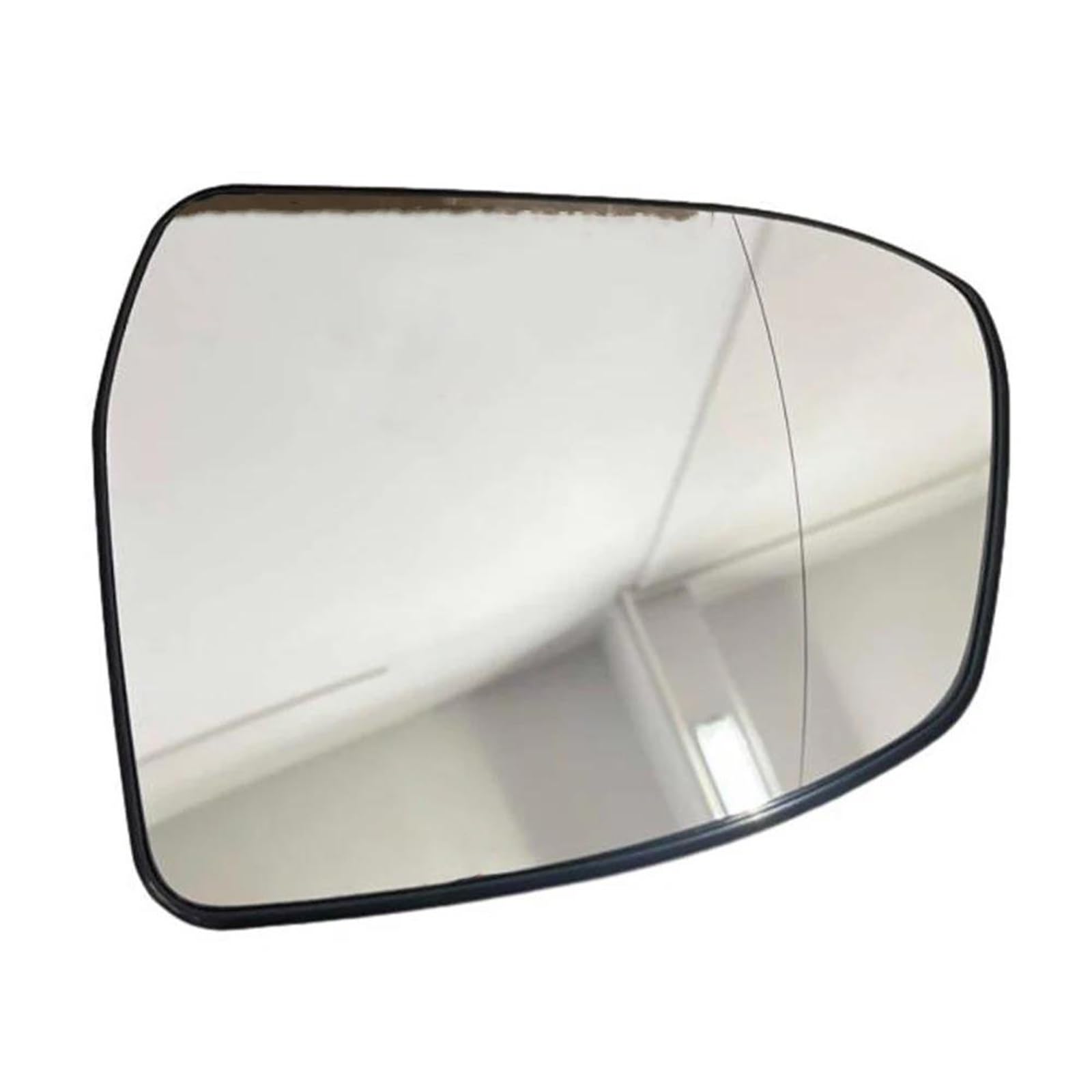Außenspiegelgläser, Auto-Außenspiegelglas für Focus 2012–2018, Rückspiegellinse, Seitenrückspiegellinsen, Ersatzzubehör, Spiegellinse (links) von Generic