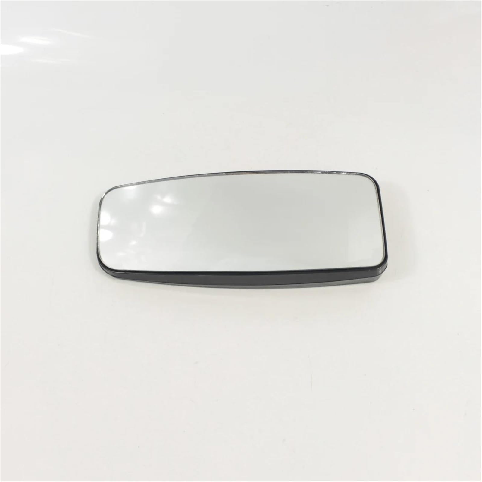 Außenspiegelgläser Auto-Außenspiegelglas für VW für Crafter 2006 2007 2008 2009 2010 2011 Rückspiegellinse Rückspiegellinsen Spiegellinse (rechts) von Generic