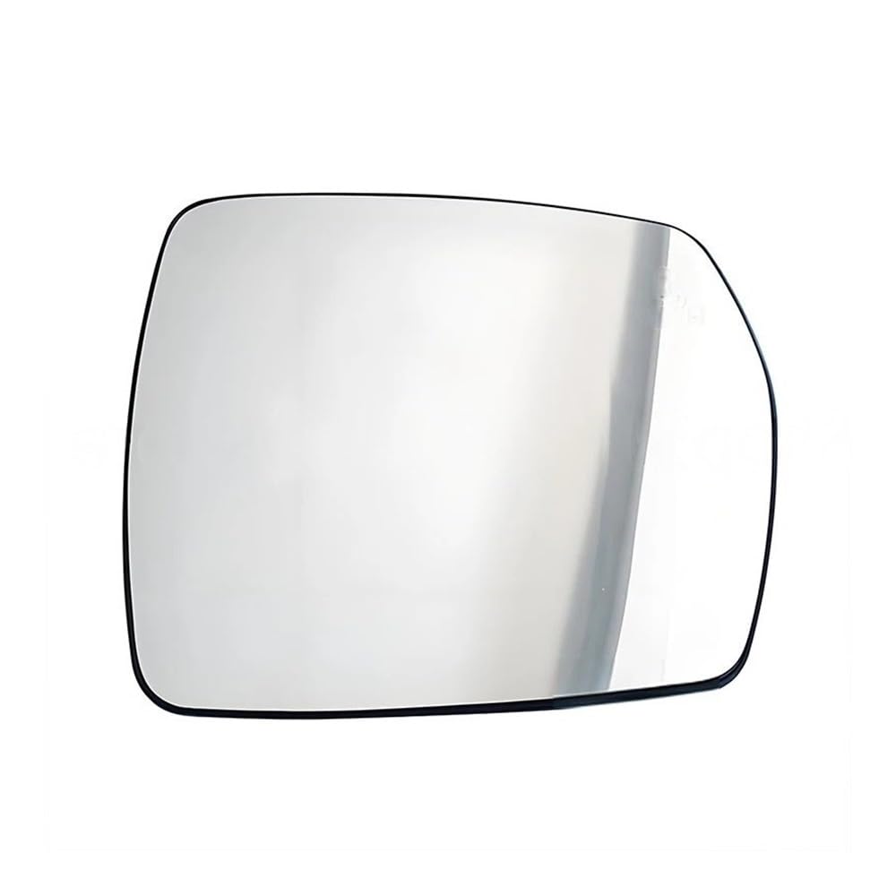 Außenspiegelglas für Edge 2015–2020, Außenspiegel, reflektierende Linse, Rückspiegelgläser, Glas mit totem Winkel, Rückspiegellinse Außenspiegelglas für Edge 2015–2020, Außenspiegel, reflektierende Linse, Rückspiegelgläser, Glas mit totem Winkel, Rückspiegellinse von Generic