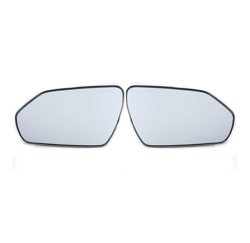 Außenspiegelglas für Elantra 2020 2021 2022, Autozubehör, Außenspiegel, reflektierende Glaslinse, Rückspiegellinsen, 1 Stück, Rückspiegellinse Außenspiegelglas für Elantra 2020 2021 2022, Autozubehör, Außenspiegel, reflektierende Glaslinse, Rückspiegellinsen, 1 Stück, Rückspiegellinse von Generic