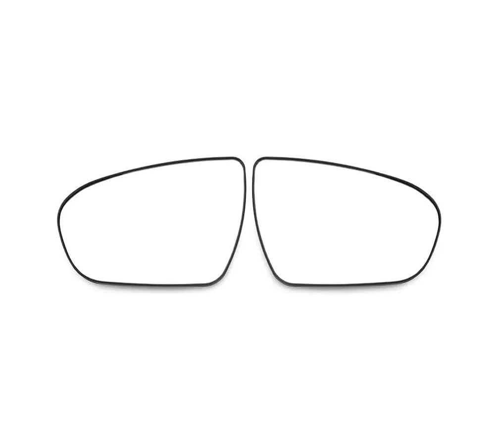 Außenspiegelglas für Kia K5 2011 2012 2013 2014 2015 Autozubehör Außenspiegel Reflektierende Linse Rückspiegelgläser Glas Rückspiegellinse Außenspiegelglas für Kia K5 2011 2012 2013 2014 2015 Autozubehör Außenspiegel Reflektierende Linse Rückspiegelgläser Glas Rückspiegellinse von Generic