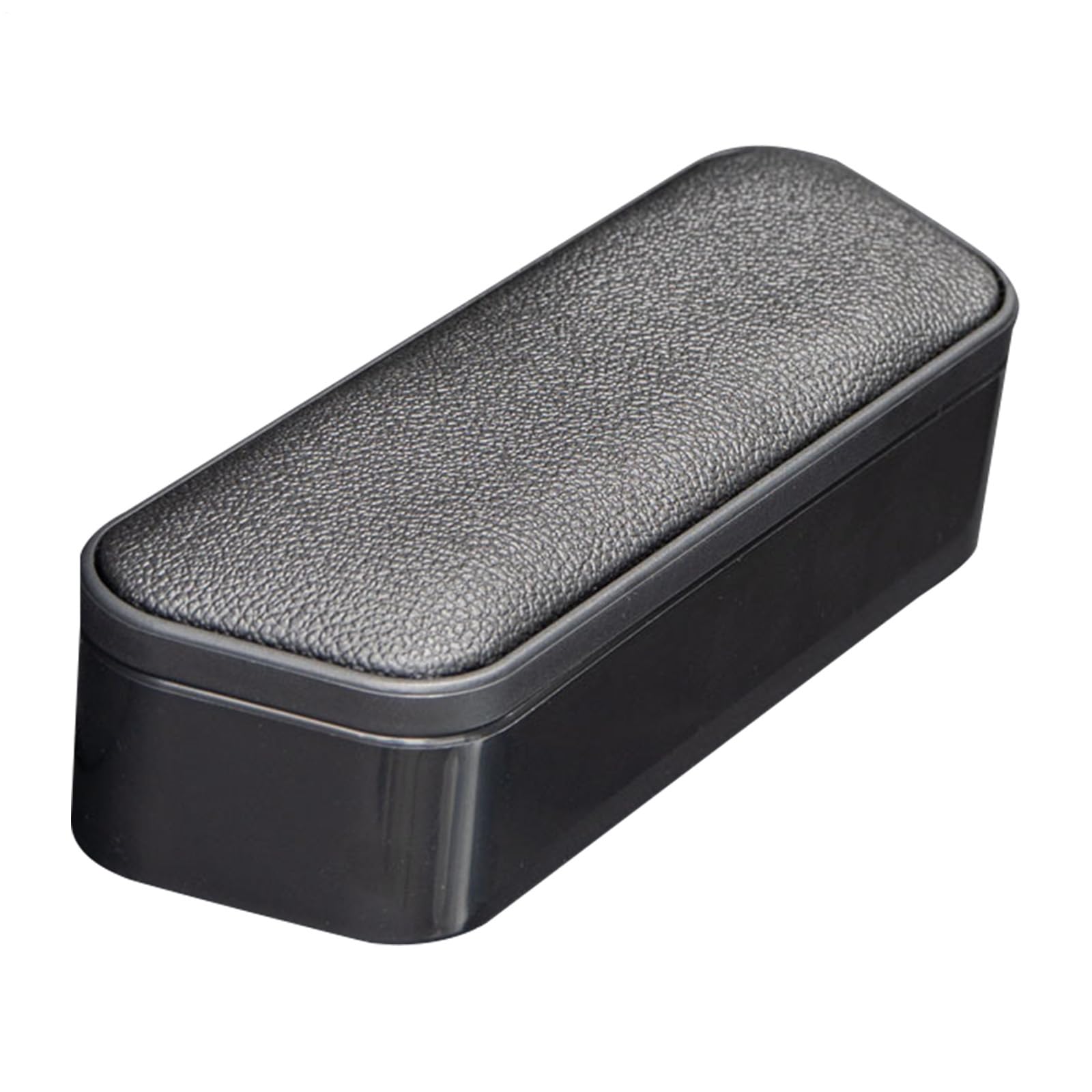 Auto Armlehnenbox Ellbogen Restpad | Auto Elbow REST PAD Support Storage Box - Adhäsive Installation Armlast Extender für SUVs, Mini -Autos, Limousinen und Wohnmobile Auto Armlehnenbox Ellbogen Restpad | Auto Elbow REST PAD Support Storage Box - Adhäsive Installation Armlast Extender für SUVs, Mini -Autos, Limousinen und Wohnmobile von Generic