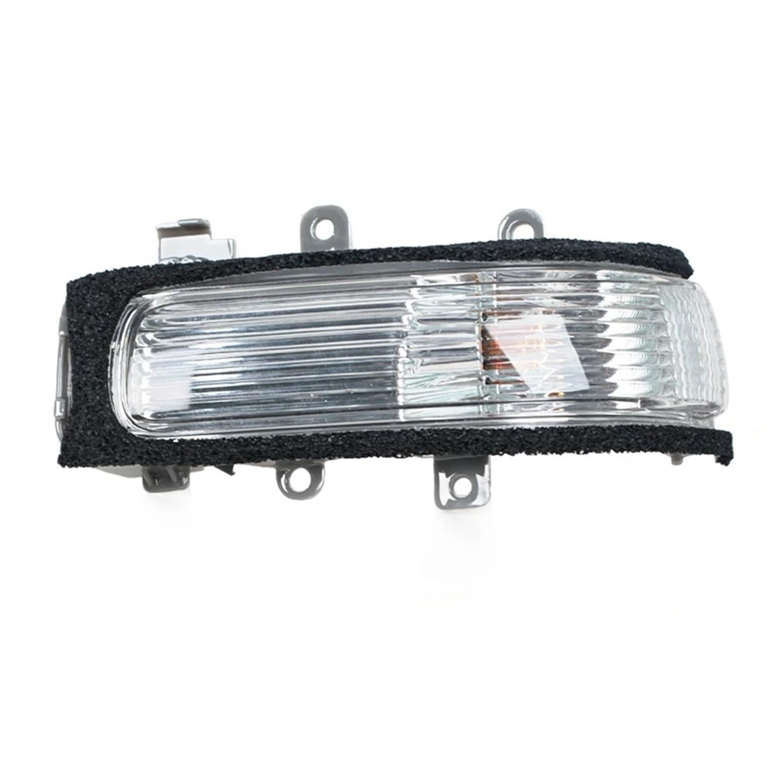 Auto-Blinker, Auto-Außenspiegel-Blinker, Rückspiegel-Kontrollleuchte für Toyota Hilux Vigo 2011 2012 2013 2014 (links und rechts) von Generic