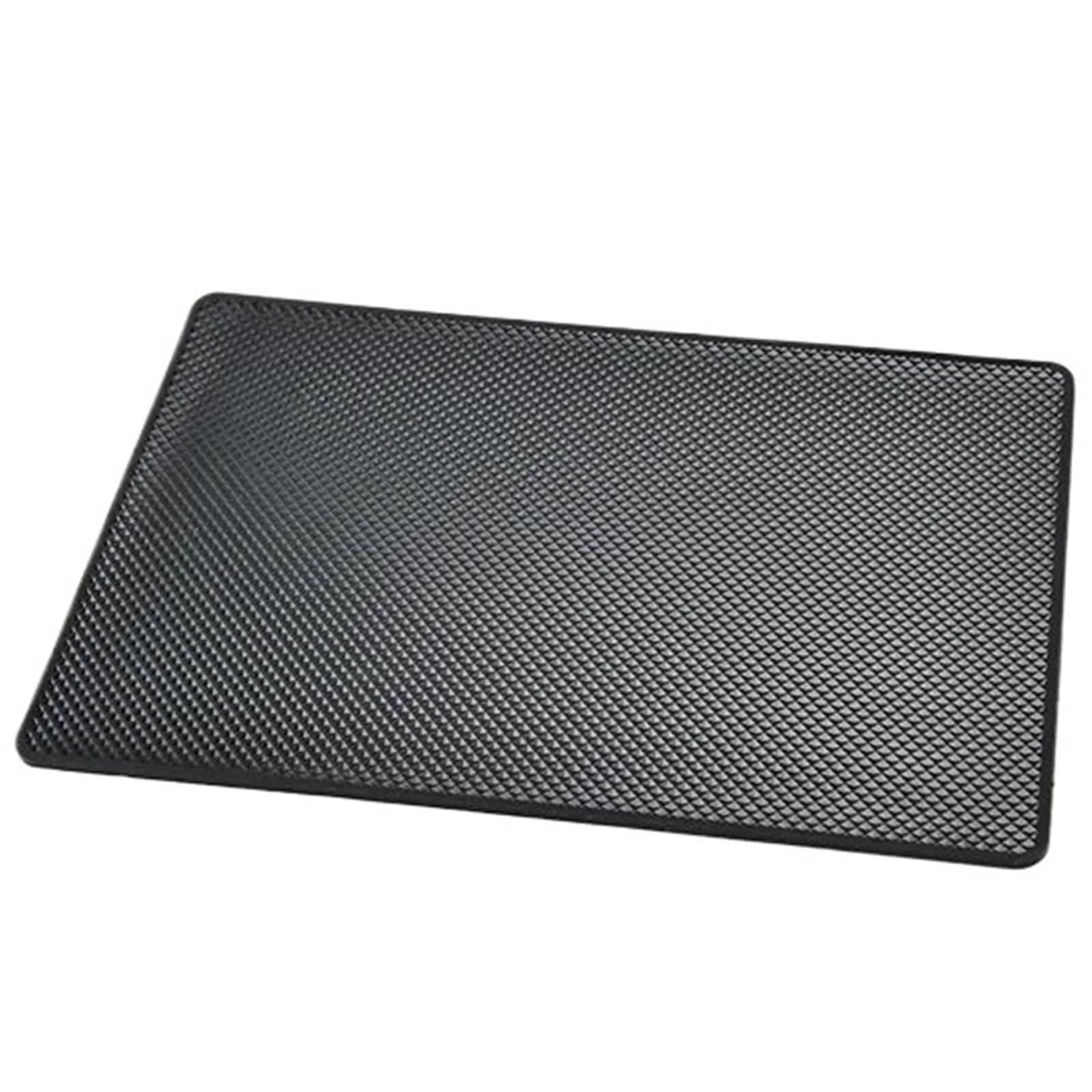 Auto Dashboard PVC Matte Auto Adstringierend Klebstoff Matte Auto Styling Interieur Handy Sonnenbrille Rahmen Auto Dashboard PVC Matte Auto Adstringierend Klebstoff Matte Auto Styling Interieur Handy Sonnenbrille Rahmen von Generic