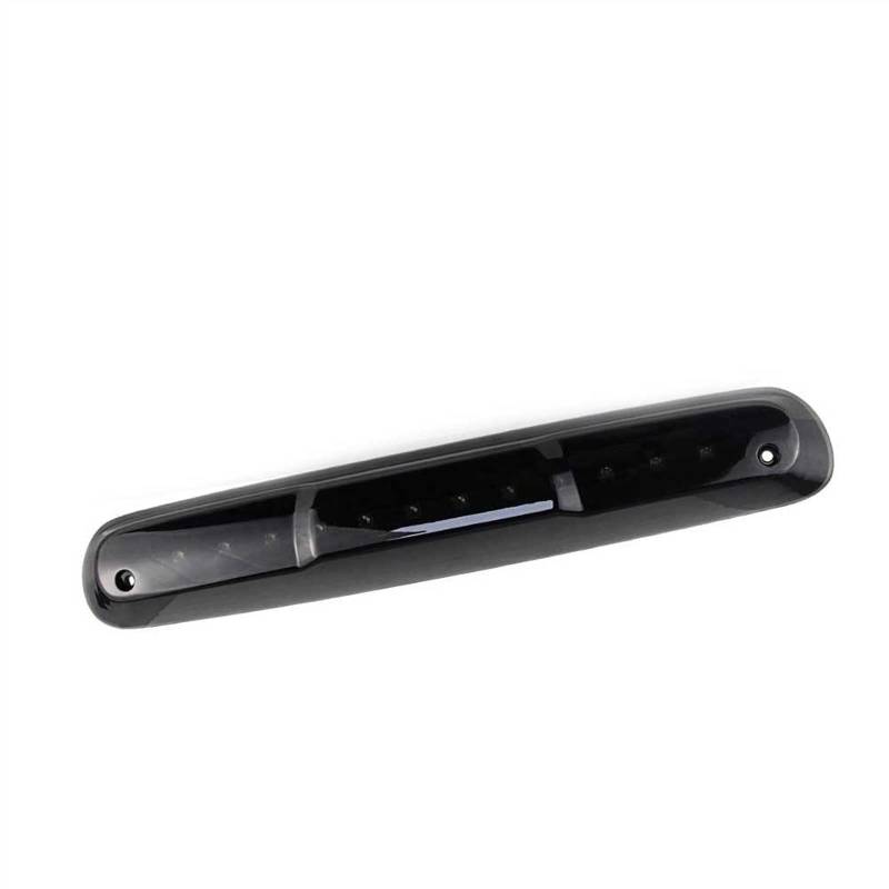 Auto Hochmontierte Bremsleuchte Dritte Bremsleuchte Für Hummer H3T 2009 2010 Hinten Schwanz Bremsleuchte Zubehör Auto Bremse licht von Generic