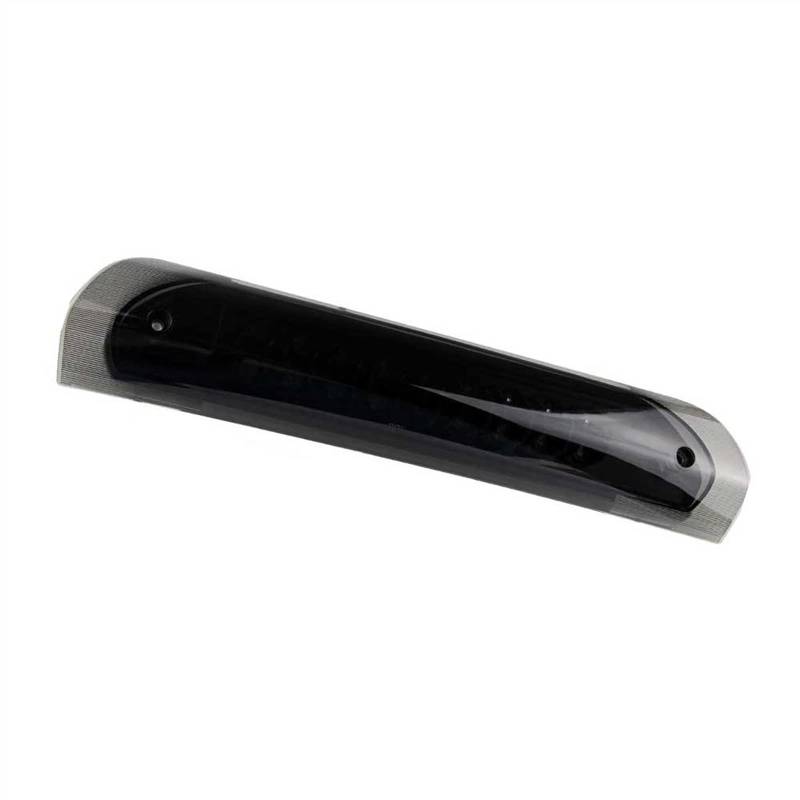 Auto Hochmontiertes Bremslicht Dritte Bremsleuchte Rücklicht Rücklicht Zubehör Für Dodge Für RAM 1500 2002 2003 2004 2005 2006 2007 2008 Autobremslicht von Generic