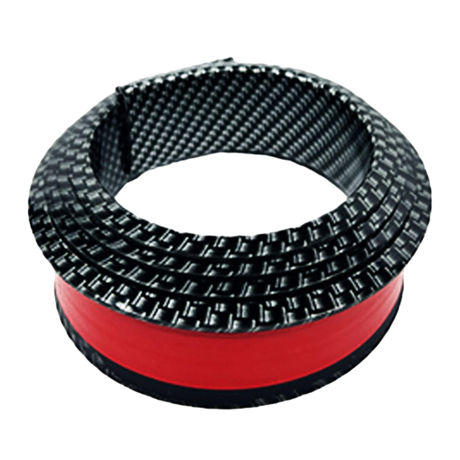 Auto Kotflügel Flare Edge Trim Flexible Radlaufverkleidung Kotflügel Zierleiste Verschleißfeste Seitenstoßstangenschutz Auto Kotflügel Arch Trim Strips für Fahrzeuge Auto Kotflügel Flare Edge Trim Flexible Radlaufverkleidung Kotflügel Zierleiste Verschleißfeste Seitenstoßstangenschutz Auto Kotflügel Arch Trim Strips für Fahrzeuge von Generic