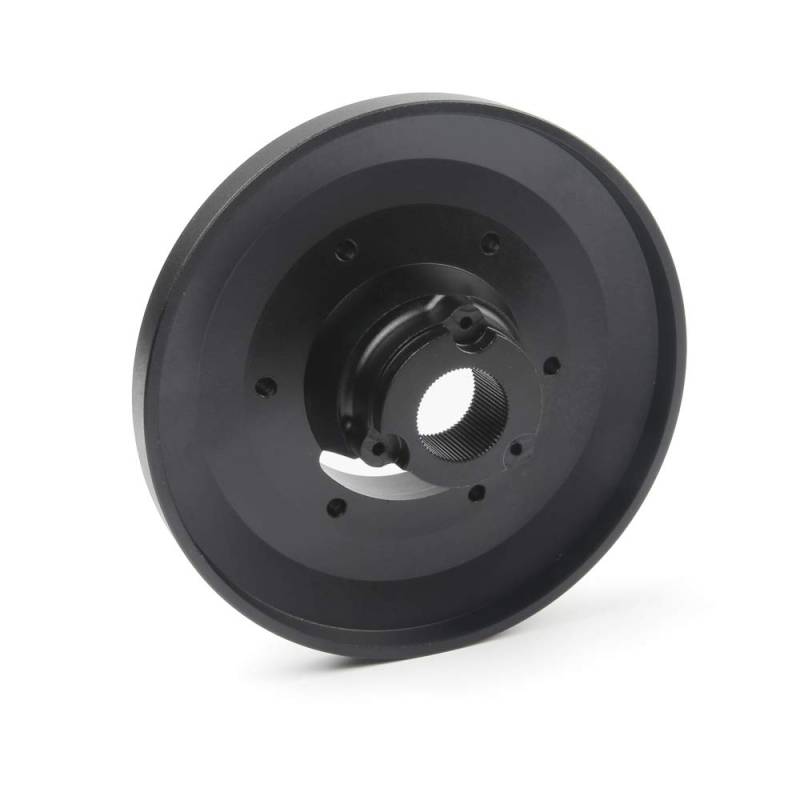 Auto Lenkradnabe,Steering Wheel Hub Adapter Kit-Hub-Adapter-Lenkrad-Hub-Kit-Sitz Passend für BMW E36 328I 325i 320i 323i von Generic