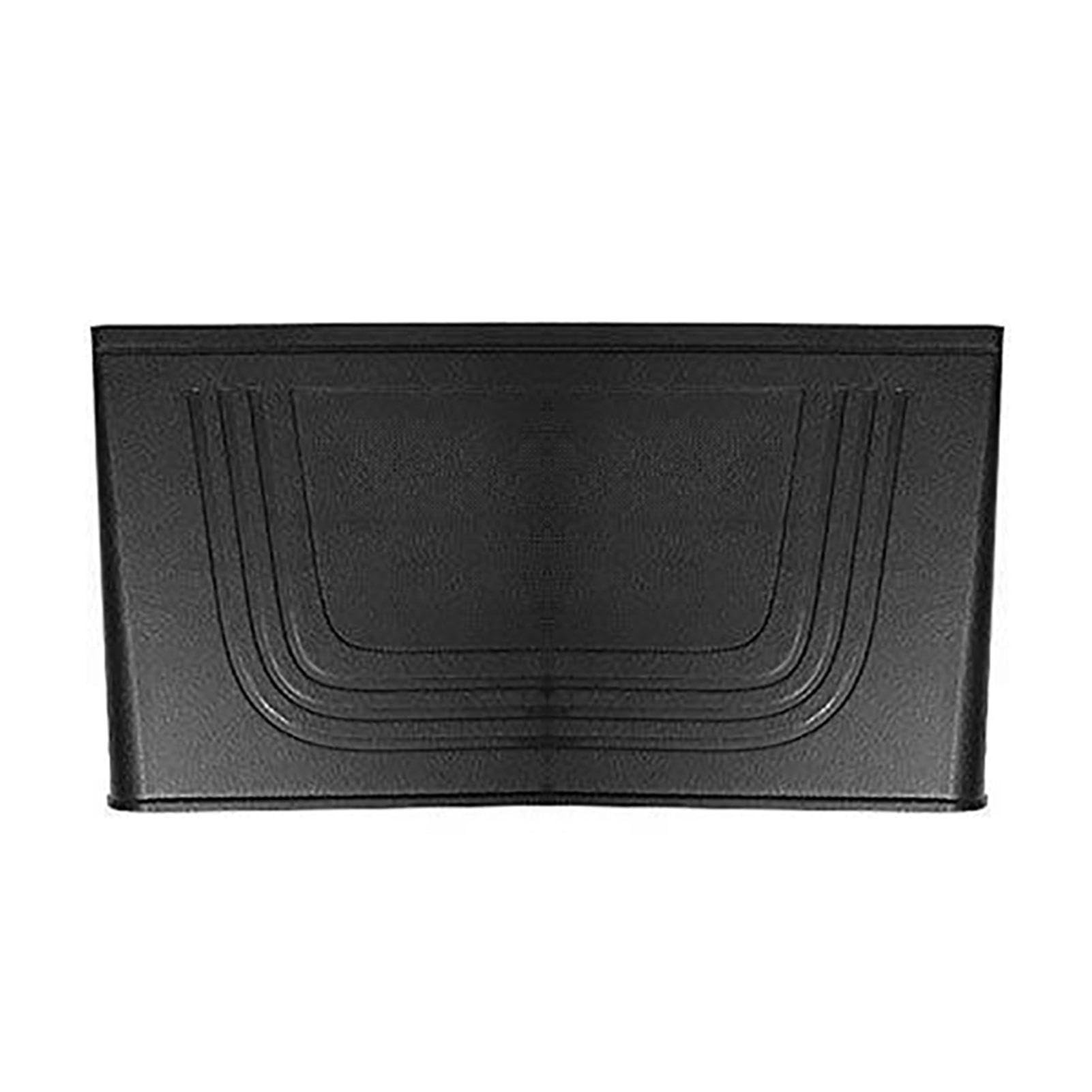 Auto Navigation Displayschutzfolie - Sun Block Sun Visor Navigation Cover - Anti-Glare GPS Sun Shade, Car Radio Sunshade Navigation Visier, Block Reflection & Glare Auto Navigation Displayschutzfolie - Sun Block Sun Visor Navigation Cover - Anti-Glare GPS Sun Shade, Car Radio Sunshade Navigation Visier, Block Reflection & Glare von Generic