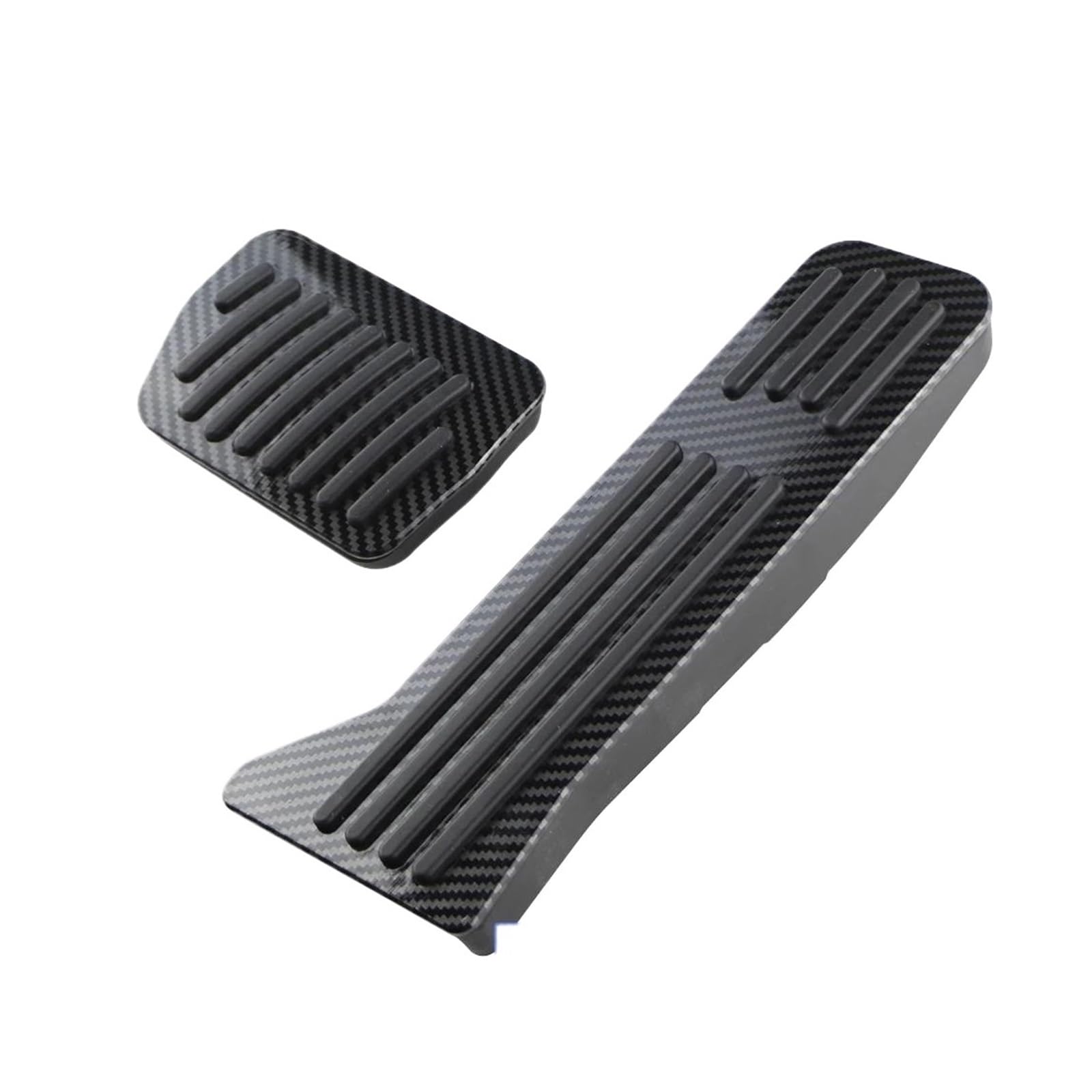 Auto Pedal Für Mazda 2 3 6 Für CX5 Für CX3 Für CX7 Für CX8 Für CX9 2012-2021 2022 Accelerator Kraftstoff Bremspedal Abdeckung Zubehör Pedalkappen Auto Pedal Für Mazda 2 3 6 Für CX5 Für CX3 Für CX7 Für CX8 Für CX9 2012-2021 2022 Accelerator Kraftstoff Bremspedal Abdeckung Zubehör Pedalkappen von Generic
