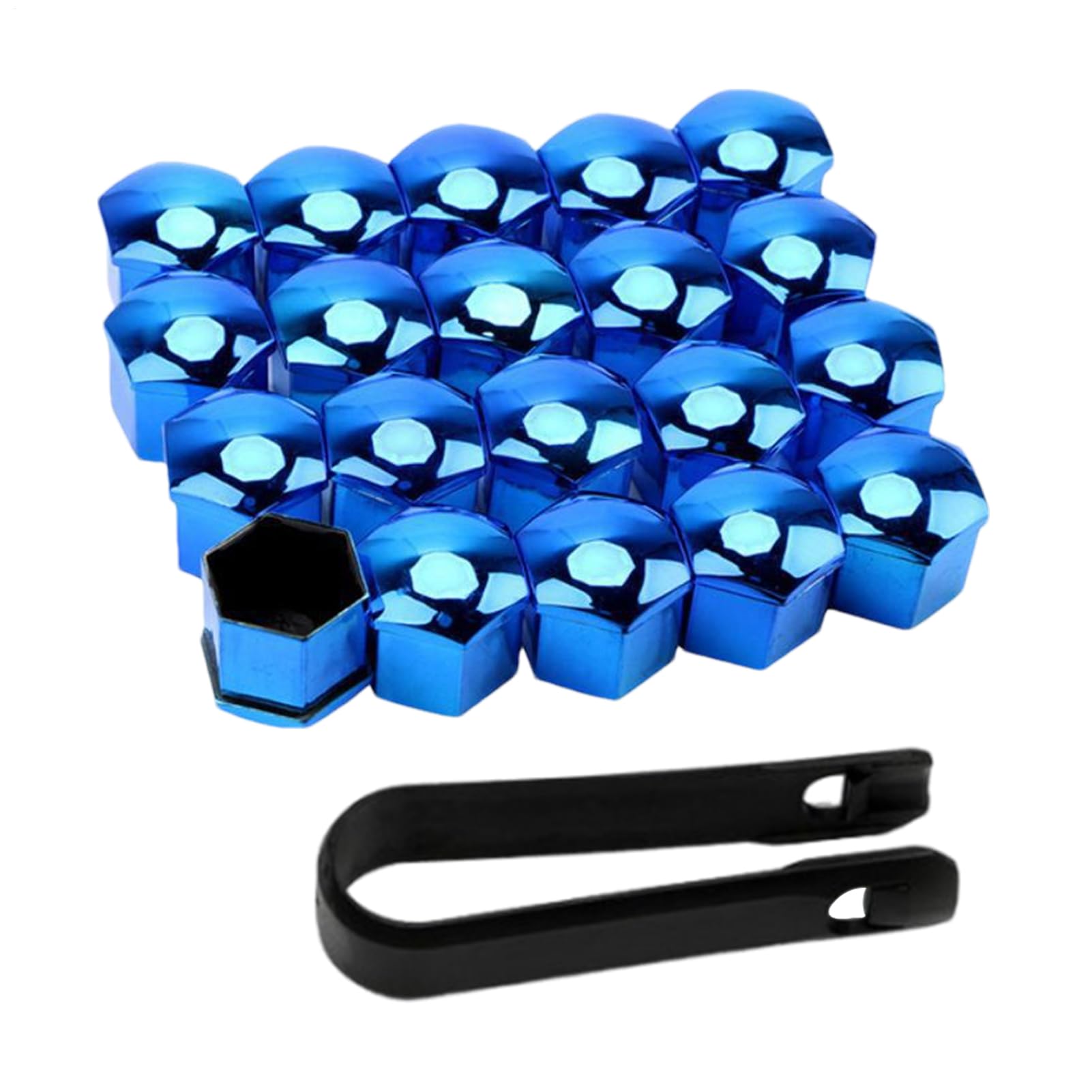 Auto -Reifenmutterkappen - Autozubehör, Radbolzen, Außenverkleidungen | Lug -Nut Automotive Lug Protector Rim Bolt Cover Anti Rust Decoration Electroplated Tool Install Dustproof Upgrade Cap Tire Scre Auto -Reifenmutterkappen - Autozubehör, Radbolzen, Außenverkleidungen | Lug -Nut Automotive Lug Protector Rim Bolt Cover Anti Rust Decoration Electroplated Tool Install Dustproof Upgrade Cap Tire Scre von Generic
