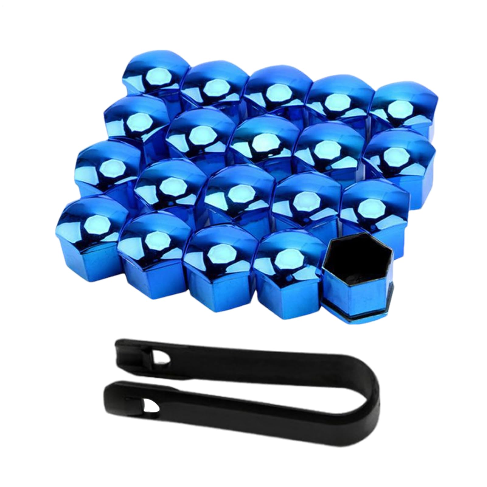 Auto -Reifenmutterkappen - Autozubehör, Radbolzen, Außenverkleidungen | Lug -Nut Automotive Lug Protector Rim Bolt Cover Anti Rust Decoration Electroplated Tool Install Dustproof Upgrade Cap Tire Scre Auto -Reifenmutterkappen - Autozubehör, Radbolzen, Außenverkleidungen | Lug -Nut Automotive Lug Protector Rim Bolt Cover Anti Rust Decoration Electroplated Tool Install Dustproof Upgrade Cap Tire Scre von Generic