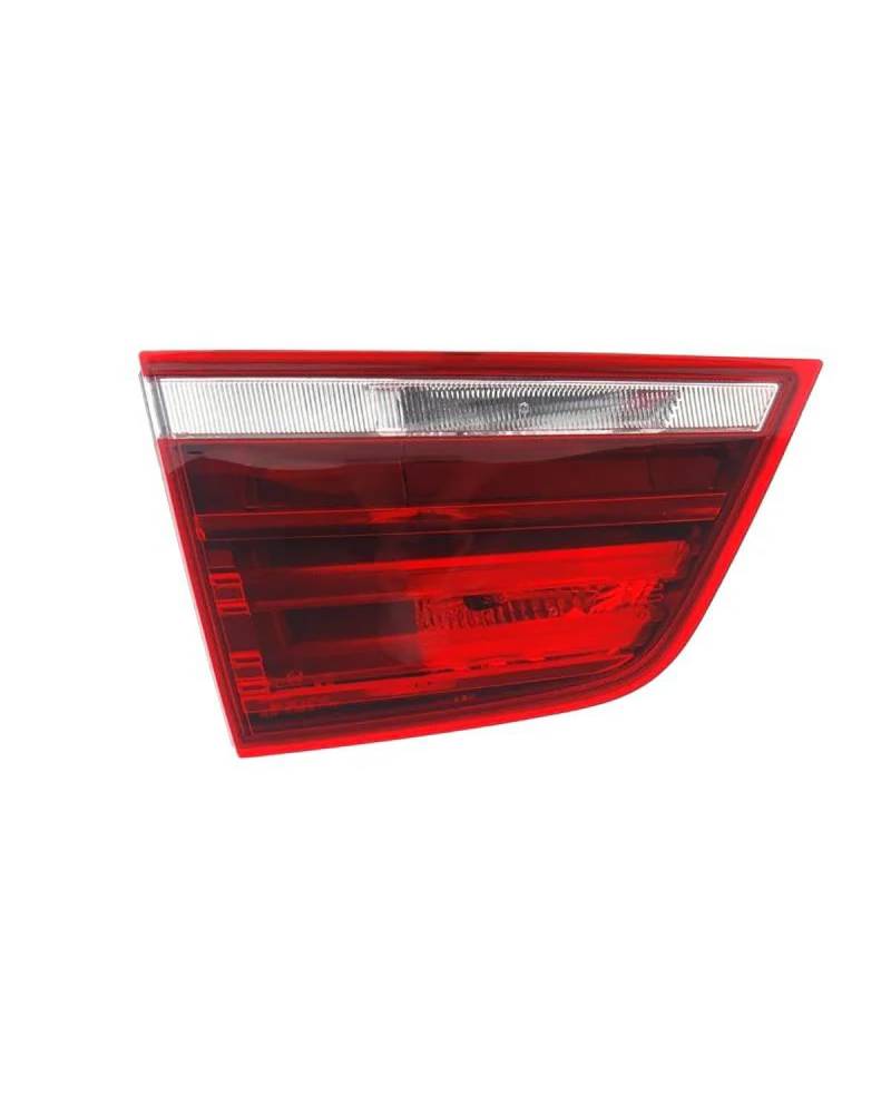 Auto Rücklicht Für Bmw Für X3 F25 2011 2012 2013 2014 2015 2016 Rücklichter Bremslichter Heckstoßstange Rücklichter Rücklichter von Generic