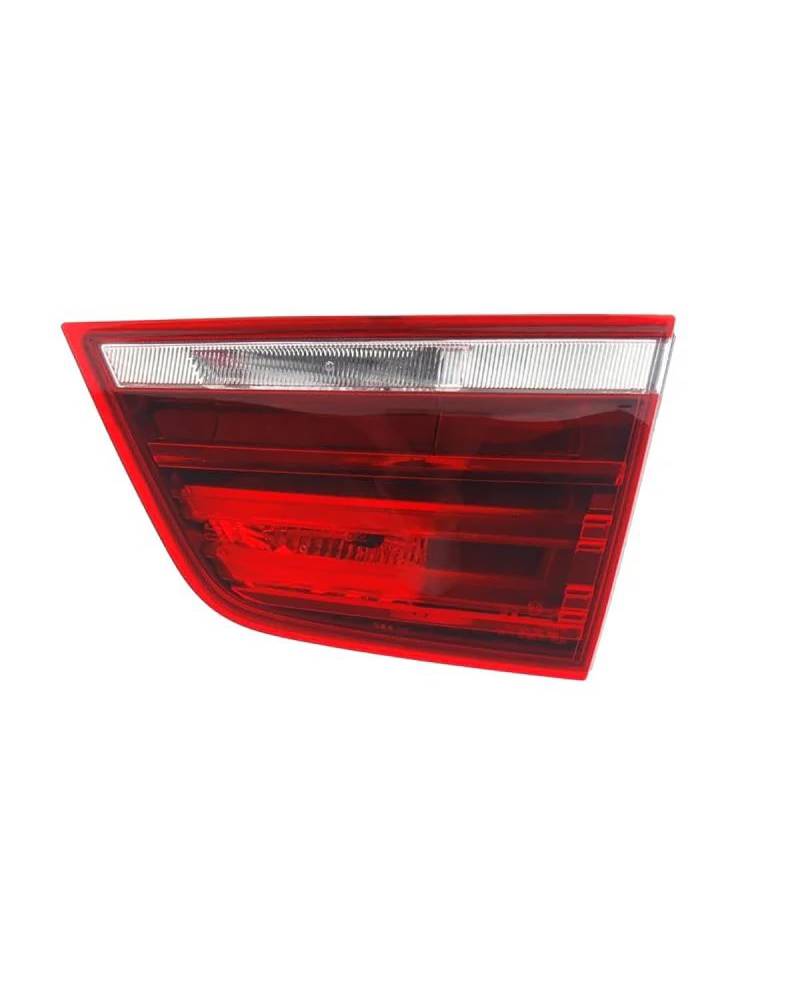 Auto Rücklicht Für Bmw Für X3 F25 2011 2012 2013 2014 2015 2016 Rücklichter Bremslichter Heckstoßstange Rücklichter Rücklichter von Generic