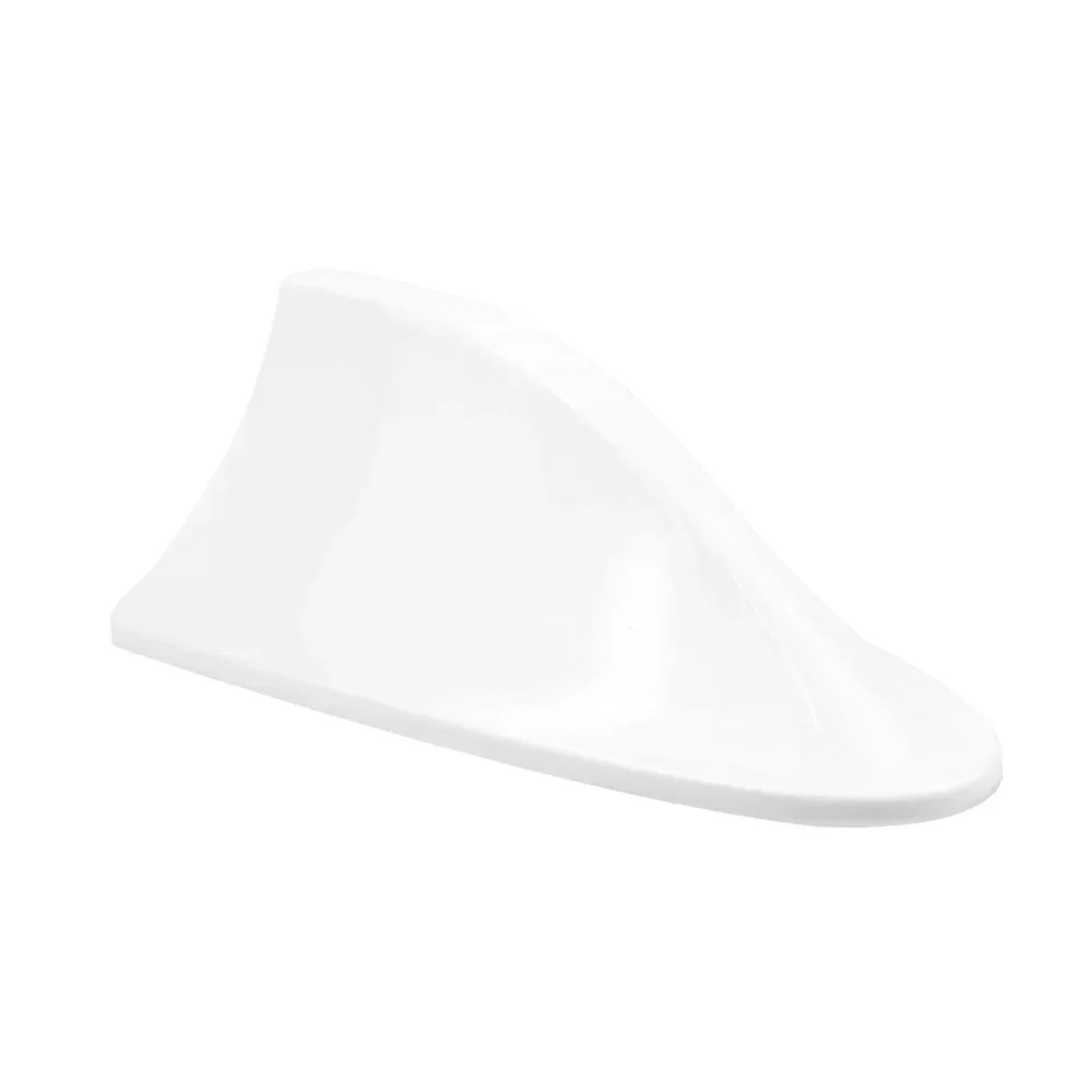 Auto Shark Fin Antenne Antenne Universal AM/FM Radio Signal, Für Chevrolet TRAX Auto Shark Fin Antenne Antenne Universal AM/FM Radio Signal, Für Chevrolet TRAX von Generic