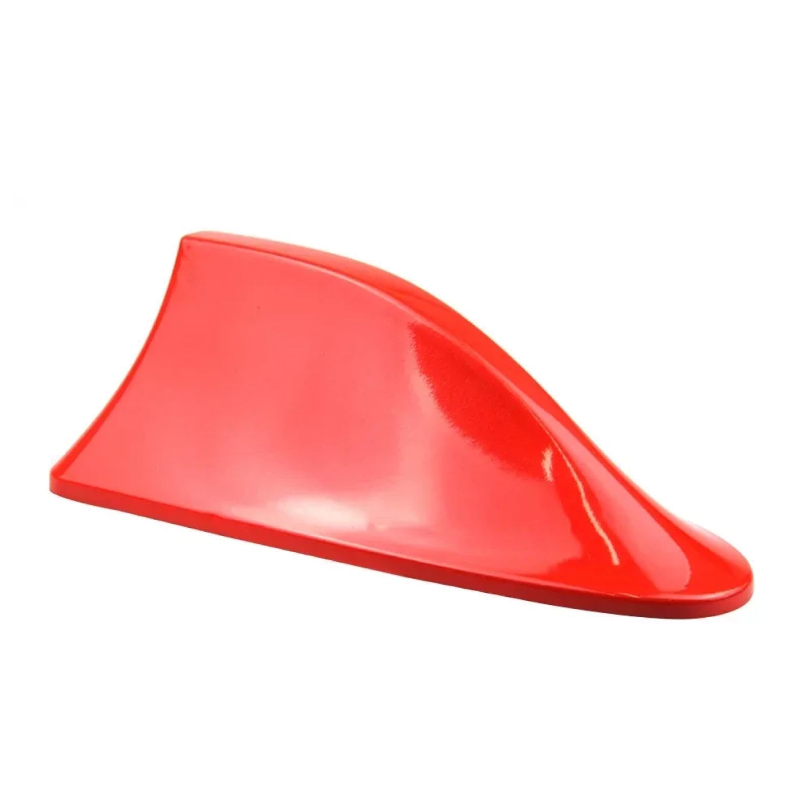Auto Shark Fin Antenne Antenne Universal AM/FM Radio Signal, für Cadillac XTS SRX ATS Cts Auto Shark Fin Antenne Antenne Universal AM/FM Radio Signal, für Cadillac XTS SRX ATS Cts von Generic
