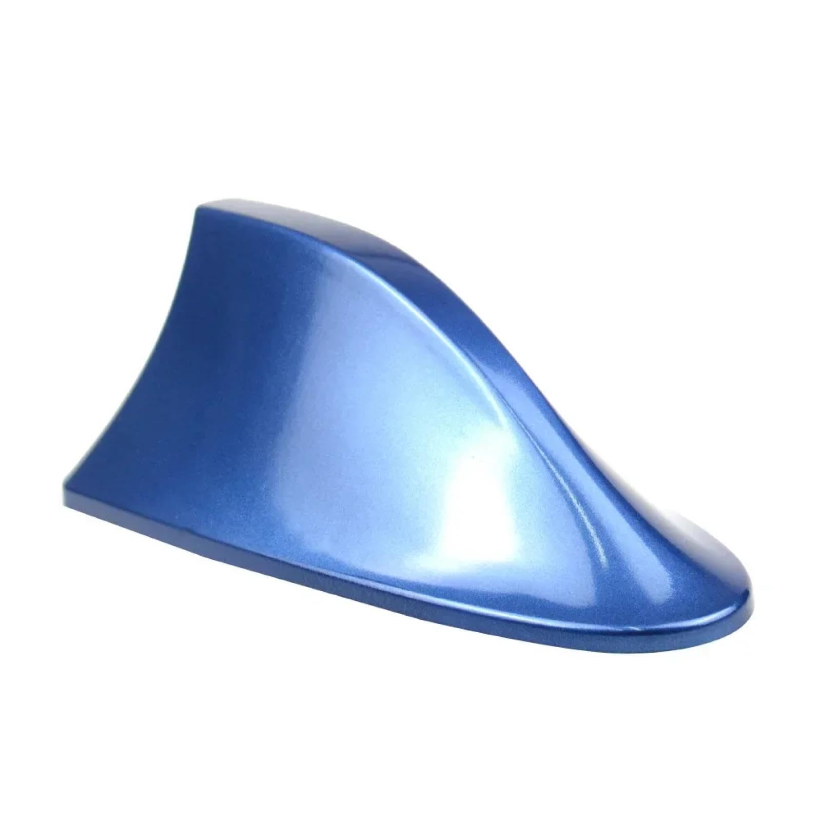 Auto-Styling Haifischflosse Antenne Auto Radio Signal Antenne Dachantennen, für Honda FCX Brio 3R-C Skydeck P-NUT Legend Auto-Styling Haifischflosse Antenne Auto Radio Signal Antenne Dachantennen, für Honda FCX Brio 3R-C Skydeck P-NUT Legend von Generic