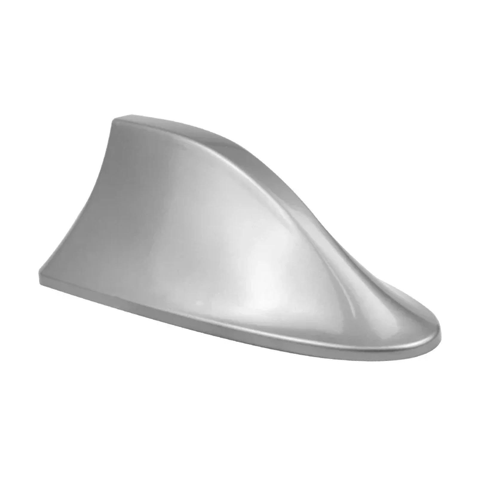Auto-Styling Haifischflossenantenne Autoradio-Signalantenne Dach, für Lexus LF-FC LF-C2 GX LF-NX ES350 LFA LF-LC LF-CC Auto-Styling Haifischflossenantenne Autoradio-Signalantenne Dach, für Lexus LF-FC LF-C2 GX LF-NX ES350 LFA LF-LC LF-CC von Generic