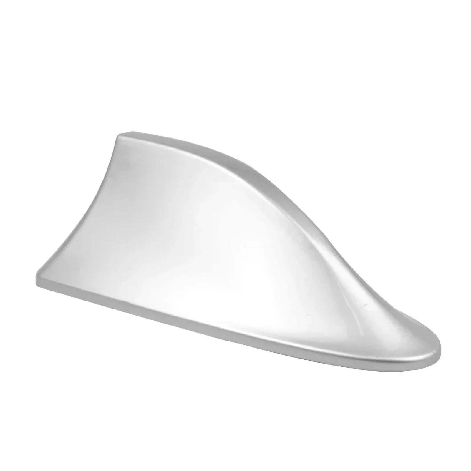 Auto-Styling Haifischflossenantenne Autoradio-Signalantenne Dachantennen, für Audi I Ah Ah A8 A3 A4 A6 A5 Q7 R A3 3-Türer Auto-Styling Haifischflossenantenne Autoradio-Signalantenne Dachantennen, für Audi I Ah Ah A8 A3 A4 A6 A5 Q7 R A3 3-Türer von Generic