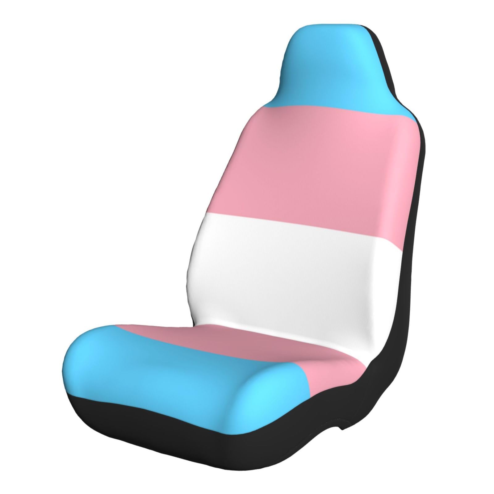 Autos,SUVs Kfz Autositzauflage Transgender-Pride-Flagge Niedliches Lenkrad-Abdeckung für Haustierbesitzer,Wohnmobil-Besitzer,Luxusinterieur-Sucher Autos,SUVs Kfz Autositzauflage Transgender-Pride-Flagge Niedliches Lenkrad-Abdeckung für Haustierbesitzer,Wohnmobil-Besitzer,Luxusinterieur-Sucher von Generic