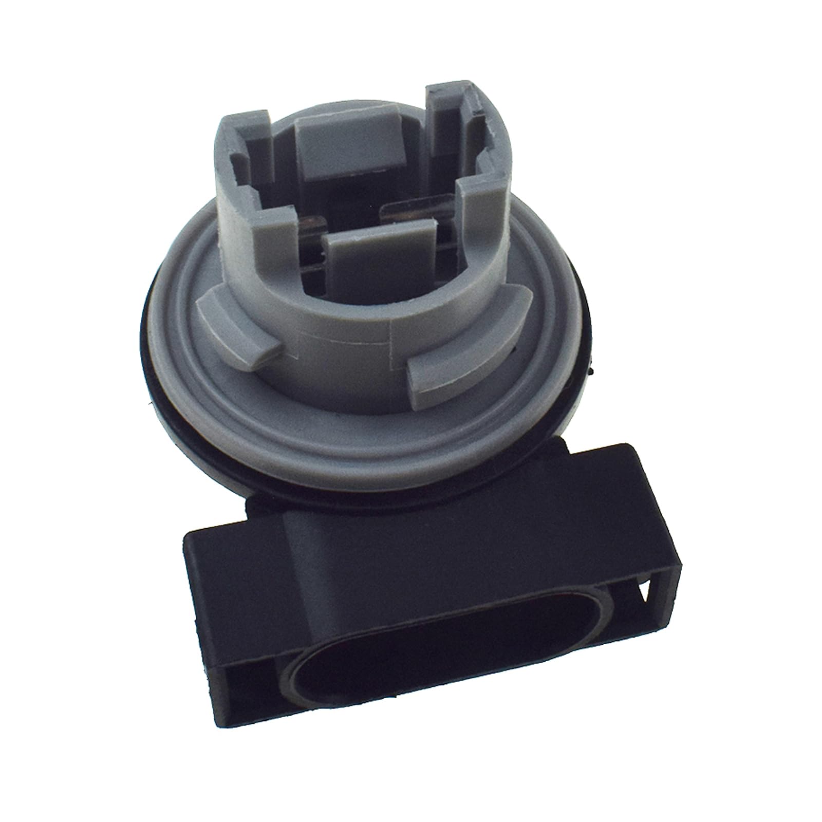 BLINKER LAMPENFASSUNG Für RAM 1500 02-08 RAM 2500 3500 02-10 5303228 BLINKER LAMPENFASSUNG Für RAM 1500 02-08 RAM 2500 3500 02-10 5303228 von Generic