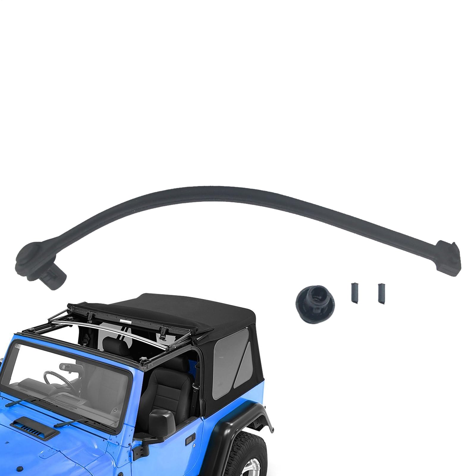 Band für Öltankdeckel, Öltankband, Auto-Öltankband, Haltegurt für Ölkappen, Auto-Öltankdeckeln, Halteband Band für Öltankdeckel, Öltankband, Auto-Öltankband, Haltegurt für Ölkappen, Auto-Öltankdeckeln, Halteband von Generic