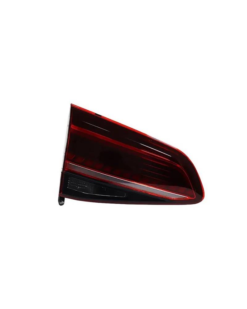 Blinker für Golf 7.5Th 2018 2019 2020 Auto-Außenzubehör Rücklicht Signallampe Bremslicht Rücklichtmontage von Generic