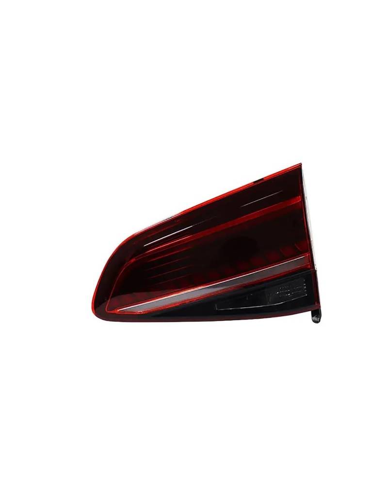 Blinker für Golf 7.5Th 2018 2019 2020 Auto-Außenzubehör Rücklicht Signallampe Bremslicht Rücklichtmontage von Generic