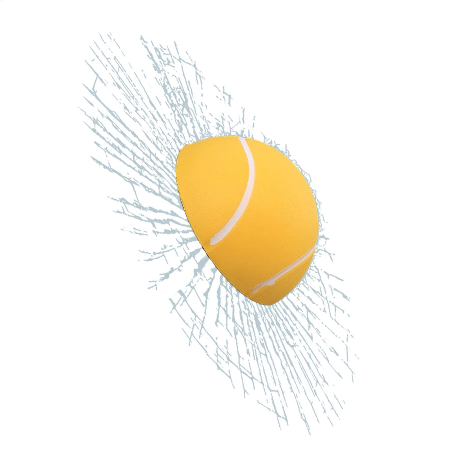 Bruchglas Streich Aufkleber - Tennisball -Trefferfensteraufkleber | Windschutzscheibe Gebrochener Ball Hits Glasaufkleber | Auto -Windschutzscheibe Streichdekoration Aufkleber | Klebstoff -Auto -Winds Bruchglas Streich Aufkleber - Tennisball -Trefferfensteraufkleber | Windschutzscheibe Gebrochener Ball Hits Glasaufkleber | Auto -Windschutzscheibe Streichdekoration Aufkleber | Klebstoff -Auto -Winds von Generic