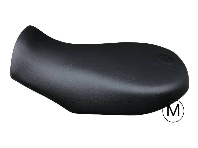 Can Am Outlander G1 Sitzbezug 500 650 800 2007-2010 Jahr Can-am von Generic